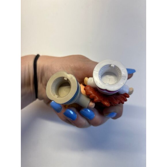 Little People‎ bundle - Picture 4 of 5